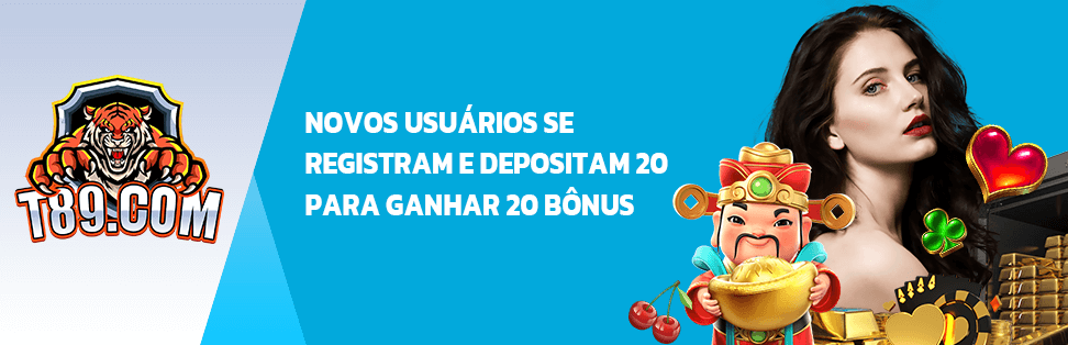 quais as chances de ganhar na quina apostando cinco numeros